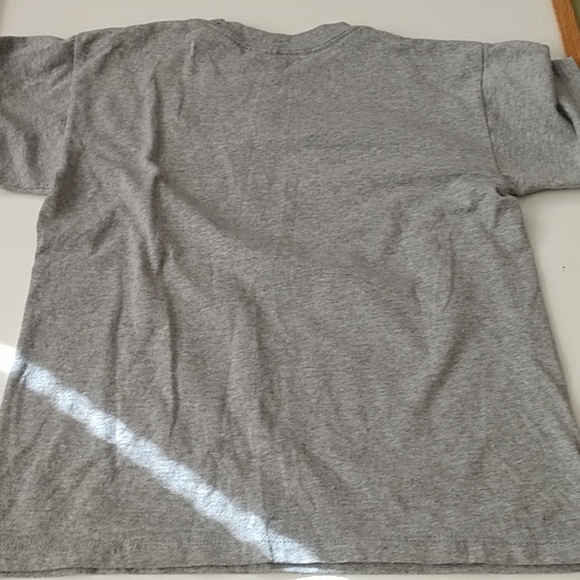 Transformers Bubble Bee Like A Boss Shirt - Picture 6 of 6